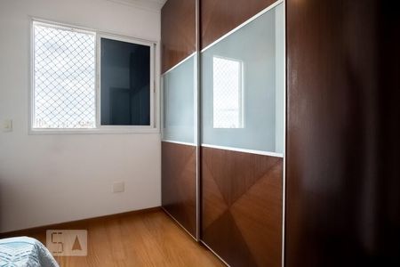 Apartamento à venda com 150m², 4 quartos e 3 vagas Apartamento à venda com 150m², 4 quartos e 3 vagasQuarto 2