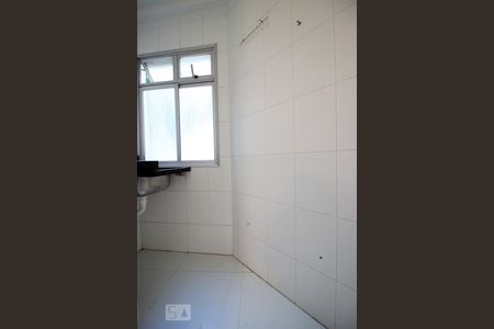 Apartamento para alugar com 64m², 2 quartos e 1 vagaÁrea de Serviço