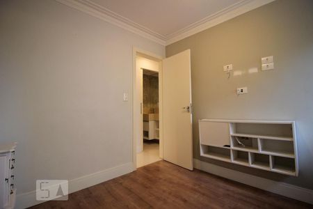 Apartamento para alugar com 64m², 2 quartos e 1 vagaQuarto 1