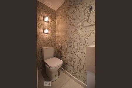 Apartamento para alugar com 64m², 2 quartos e 1 vagaLavabo