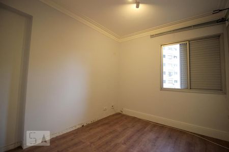 Apartamento para alugar com 64m², 2 quartos e 1 vagaQuarto 2