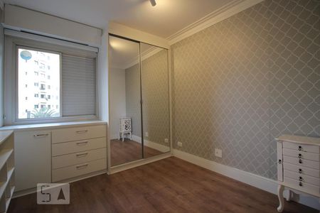 Apartamento para alugar com 64m², 2 quartos e 1 vagaQuarto 1