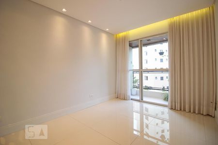 Apartamento para alugar com 64m², 2 quartos e 1 vagaSala