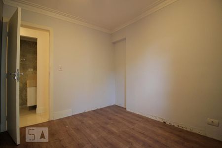 Apartamento para alugar com 64m², 2 quartos e 1 vagaQuarto 2