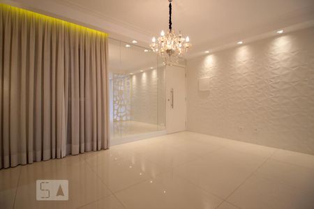 Apartamento para alugar com 64m², 2 quartos e 1 vagaSala