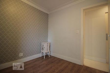 Apartamento para alugar com 64m², 2 quartos e 1 vagaQuarto 1