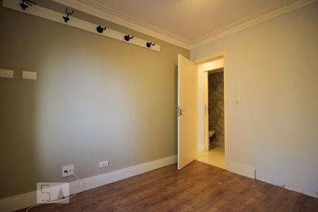 Apartamento para alugar com 64m², 2 quartos e 1 vagaQuarto 1