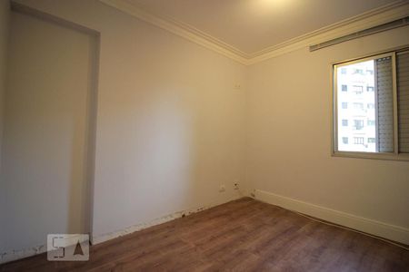 Apartamento para alugar com 64m², 2 quartos e 1 vagaQuarto 2