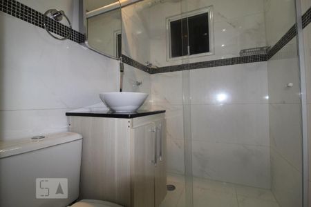 Casa para alugar com 200m², 2 quartos e 2 vagasBanheiro Suite 2