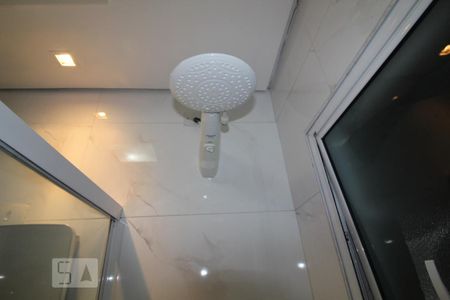 Casa para alugar com 200m², 2 quartos e 2 vagasBanheiro Suite 2