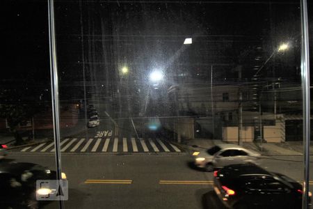 Casa para alugar com 200m², 2 quartos e 2 vagasVista Suite 1