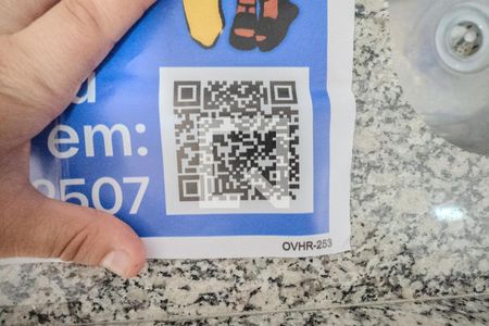 Studio à venda com 32m², 1 quarto e 1 vaga Studio à venda com 32m², 1 quarto e 1 vagaPlaquinha