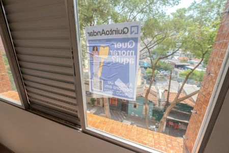 Studio à venda com 32m², 1 quarto e 1 vaga Studio à venda com 32m², 1 quarto e 1 vagaPlaquinha