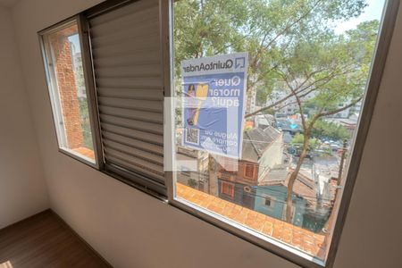 Studio à venda com 32m², 1 quarto e 1 vaga Studio à venda com 32m², 1 quarto e 1 vagaPlaquinha