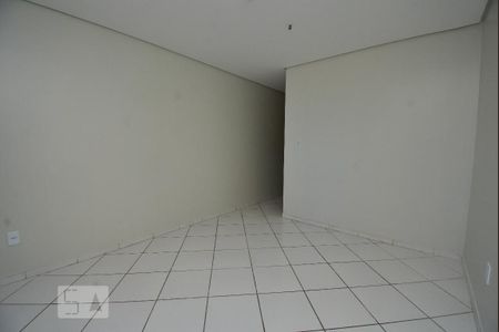 Quarto de apartamento para alugar com 1 quarto, 34m² em Sul (águas Claras), Brasília