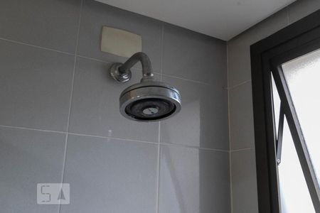 Apartamento para alugar com 172m², 3 quartos e 3 vagassuíte 1