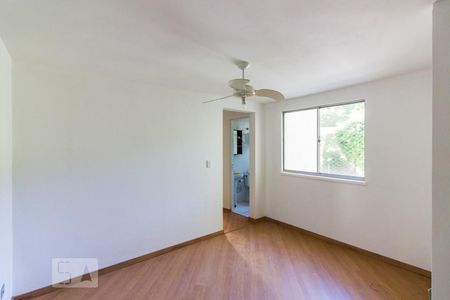 Apartamento à venda com 63m², 2 quartos e 1 vagaSala