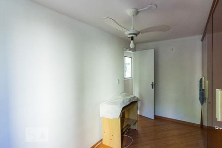 Apartamento à venda com 63m², 2 quartos e 1 vagaQuarto 1