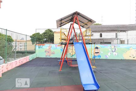 Apartamento à venda com 63m², 2 quartos e 1 vaga Apartamento à venda com 63m², 2 quartos e 1 vagaÁrea comum