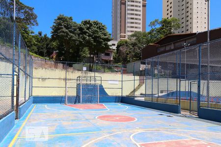 Apartamento à venda com 63m², 2 quartos e 1 vaga Apartamento à venda com 63m², 2 quartos e 1 vagaÁrea comum