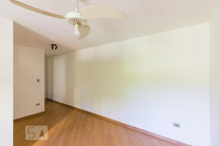 Apartamento à venda com 63m², 2 quartos e 1 vagaSala