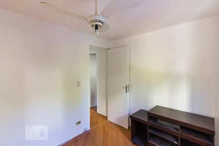 Apartamento à venda com 63m², 2 quartos e 1 vagaQuarto 2