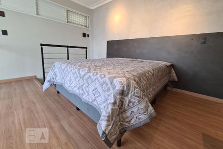 Studio para alugar com 65m², 1 quarto e 1 vaga Studio para alugar com 65m², 1 quarto e 1 vagaQuarto