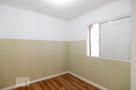 Quarto 2 de apartamento para alugar com 3 quartos, 74m² em Vila Sofia, São Paulo