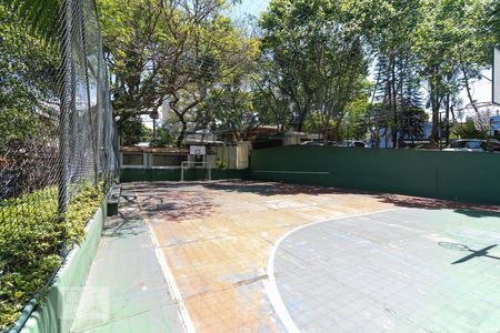 Apartamento para alugar com 74m², 3 quartos e 1 vaga Apartamento para alugar com 74m², 3 quartos e 1 vagaQuadra Poliesportiva