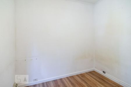 Apartamento para alugar com 74m², 3 quartos e 1 vaga Apartamento para alugar com 74m², 3 quartos e 1 vagaQuarto 3