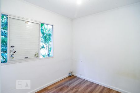 Apartamento para alugar com 74m², 3 quartos e 1 vaga Apartamento para alugar com 74m², 3 quartos e 1 vagaQuarto 3