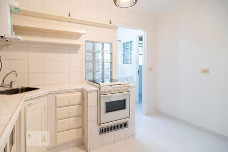 Apartamento para alugar com 74m², 3 quartos e 1 vaga Apartamento para alugar com 74m², 3 quartos e 1 vagaCozinha