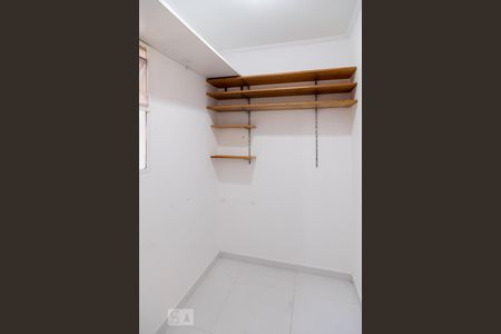 Apartamento para alugar com 74m², 3 quartos e 1 vaga Apartamento para alugar com 74m², 3 quartos e 1 vagaQuarto de Serviço