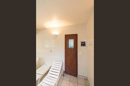 Apartamento para alugar com 74m², 3 quartos e 1 vaga Apartamento para alugar com 74m², 3 quartos e 1 vagaSauna