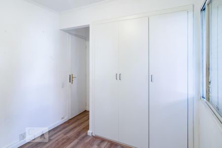 Apartamento para alugar com 74m², 3 quartos e 1 vaga Apartamento para alugar com 74m², 3 quartos e 1 vagaQuarto 3