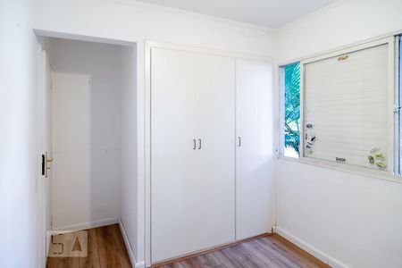 Apartamento para alugar com 74m², 3 quartos e 1 vaga Apartamento para alugar com 74m², 3 quartos e 1 vagaQuarto 3