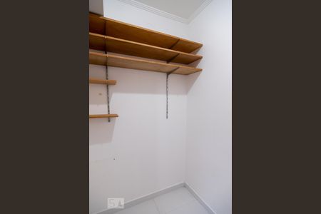 Apartamento para alugar com 74m², 3 quartos e 1 vaga Apartamento para alugar com 74m², 3 quartos e 1 vagaQuarto de Serviço