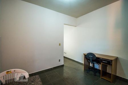 Studio para alugar com 42m², 1 quarto e sem vagaCopa