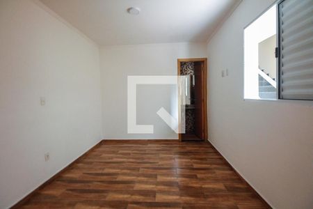 Studio/Sala e Quarto  de kitnet/studio para alugar com 1 quarto, 26m² em Vila Formosa, São Paulo