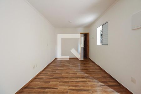 Kitnet/Studio para alugar com 1 quarto, 26m² em Vila Formosa, São Paulo