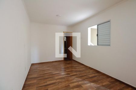 Studio/Sala e Quarto  de kitnet/studio para alugar com 1 quarto, 26m² em Vila Formosa, São Paulo