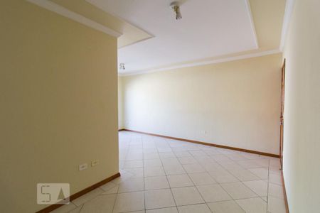 Sala de apartamento para alugar com 2 quartos, 80m² em Jardim Magnolia, Sorocaba