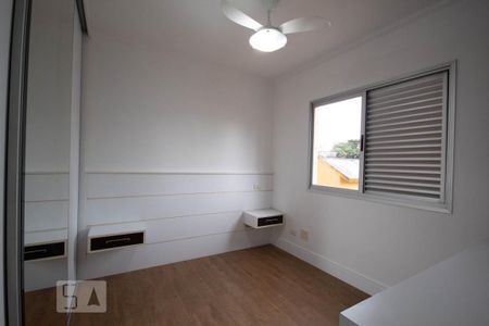 Suíte de apartamento para alugar com 3 quartos, 92m² em Centro, Osasco