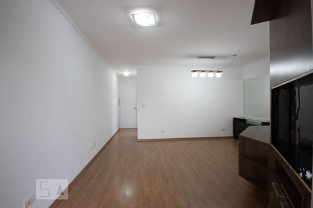 Sala de apartamento para alugar com 3 quartos, 92m² em Centro, Osasco