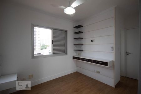 Suíte de apartamento para alugar com 3 quartos, 92m² em Centro, Osasco