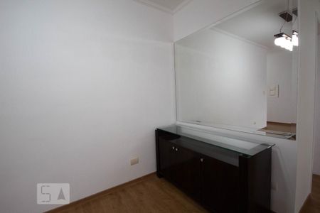 Sala de apartamento para alugar com 3 quartos, 92m² em Centro, Osasco