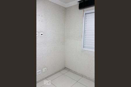 Apartamento à venda com 65m², 2 quartos e 1 vagaQuarto 2