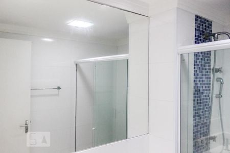 Apartamento à venda com 65m², 2 quartos e 1 vagaQuarto 2 - Suíte