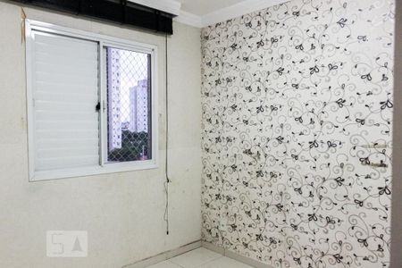 Apartamento à venda com 65m², 2 quartos e 1 vagaQuarto 2