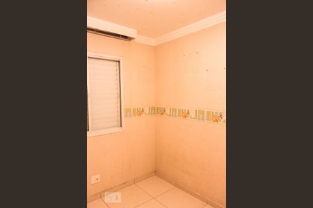 Apartamento à venda com 65m², 2 quartos e 1 vagaQuarto 1